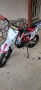 Telstar 125, снимка 1