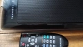 Samsung саундбар , снимка 10
