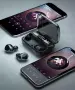 Безжични bluetooth слушалки , снимка 10