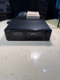 Касетен дек PIONEER CT 737 mark 2, снимка 1