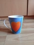 Керамични чаши , снимка 7