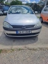 Opel Corsa C/Опел Корса Ц/ 1.0 бензин 2003г., снимка 11