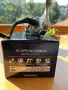 Макара Shimano Saragosa SW 8000H, снимка 3
