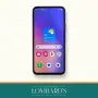 Samsung A54 256 GB 8 RAM, N: 3167520 , снимка 1