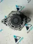 37300-03AA0 динамо алтернатор 13.5V 130A borgwarner от Kia Ceed 1.4T, 140 ph., Automatic, снимка 1