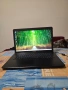 лаптоп ASUS F751M , снимка 5