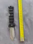 Нож cold steel нов., снимка 1