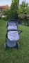 Easywalker Harvey 5 Premium, снимка 7