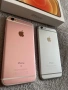 Iphone 6 / iphone 6 S, снимка 2