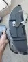 Километраж Мерцедес W203, снимка 3