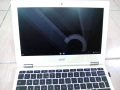 Acer ChromeBook 11 CB3-131-C8D2 11.6″ – Celeron 2.16GHz 2GB Ram 16GB eMMC, снимка 2