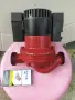 Помпа Grundfos Magna 25-100-180, снимка 2