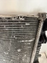 Радиатор за охлаждаща течност за Mercedes Cls W219 320 CDI (2009) A2115003402, снимка 3