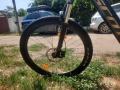 Планински ел велосипед Scott Aspect eRide 930 29 2023 E-Bike , снимка 11