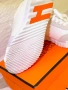Hermès Bouncing sneakers, снимка 8