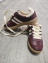 Детски сандали Adidas, снимка 6