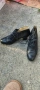 Продавам обувки и ботуши естествена и изкуствена кожа, снимка 13