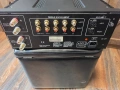 Продавам топ модел усилвател EAM Lab Musica 202i , снимка 6
