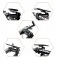 Upgrade Mountain Bike Phone Holder – стойка за телефон за велосипед, снимка 5