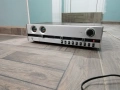 PHILIPS RH520 Усилвател, снимка 3