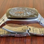 Seiko Sportura Kinetic Chronograph 7L22-0AD0, снимка 8