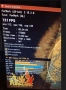 Видеокарта AMD Radeon RX 5700 XT, снимка 5