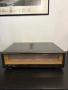 Technics SE-A1000 MK2, снимка 7