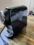 Кафемашина Lavazza Blue Classy Mini, снимка 3