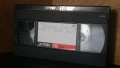14 видеокасети записи от TV с филми VHS, снимка 6