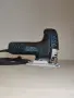BOSCH GST 150 CE прободен трион., снимка 2