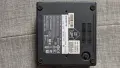 мини компютър GIGABYTE, снимка 3