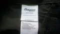 Bergans of NORWAY BERA LADY Stretch Pant размер XS дамски еластичен панталон - 2926, снимка 14