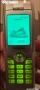 Panasonic GD95, снимка 1