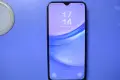 Samsung Galaxy A15, снимка 1