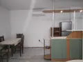 Отдавам под наем многостаен апартамент, снимка 11