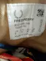 Fred Perry гуменки , снимка 12
