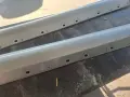 prodavam pragove za w211 elegans kod na boyata 744, снимка 17