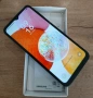Samsung A14 Гаранция, снимка 4