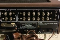 Ресивър   Kenwood kr-5150, снимка 8