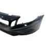 Предна броня Volvo V60 2010-2014 ID:160897, снимка 3