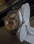 Ricon Automatic , снимка 2