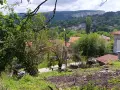 Парцел в Самоводене , снимка 5
