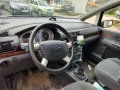 Ford Galaxy 1.9 TDi 116кс, снимка 3