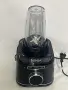 Мощен Блендер 2-в-1 Ninja Detect Power Pro TB301EU (С гаранция), снимка 3