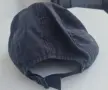 Шапка Carhartt ., снимка 3