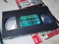 МАТРИЦАТА-ORIGINAL VHS TAPE 0505261956L1, снимка 2