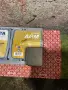 Нов акумулатор Varta/Варта AGM/АГМ 70 амп/ч с гаранция, снимка 7