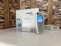 Siemens U15 / 2003г , снимка 2