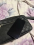 iphone 13 128gb, снимка 3