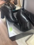 Дамски обувки Alexander Wang, снимка 1